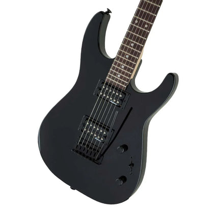Guitarra Eléctrica Jackson Js11 - Diestro
