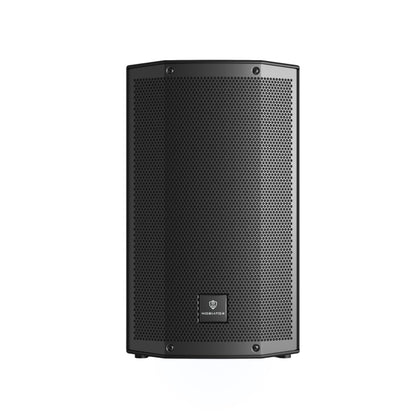 Cabina Altavoz Parlante Recargable Mobiator Easy Go 8 - 240w