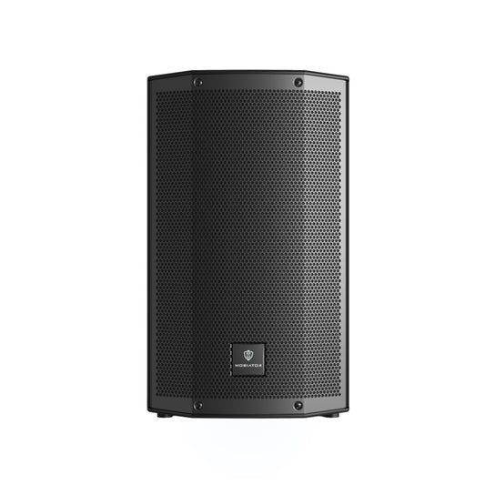 Cabina Altavoz Parlante Recargable Mobiator Easy Go 8 - 240w
