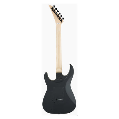 Guitarra Eléctrica Jackson Js22 Dk Ah - Fb - Sbk