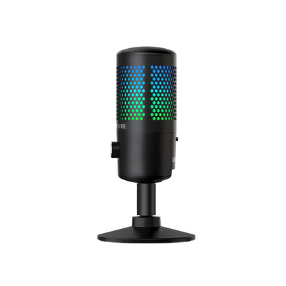Micrófono digital Takstar USB GX1 Para Transmisión