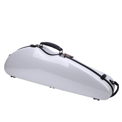 Estuche Case Rígido Para Violín 4/4