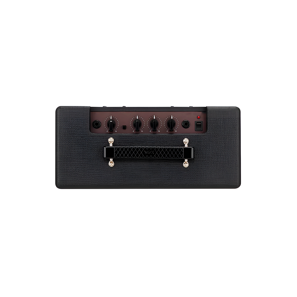 Amplificador Guitarra Electrica 10wts VOX PATHFINDER 10