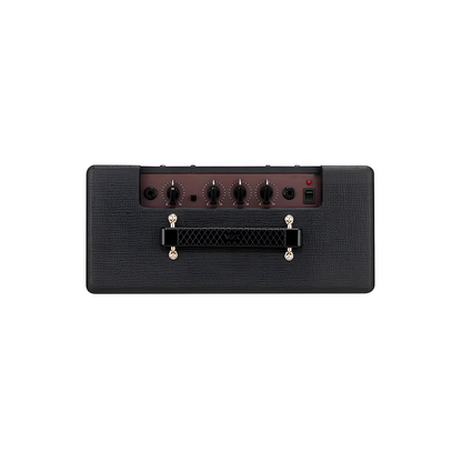 Amplificador Guitarra Electrica 10wts VOX PATHFINDER 10