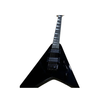Guitarra Eléctrica Deviser Js-1