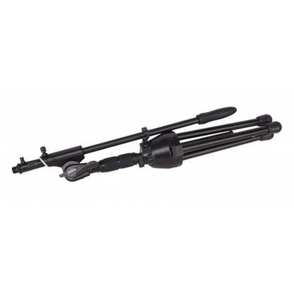 Trípode Base de Micrófono Proel DHPMS60