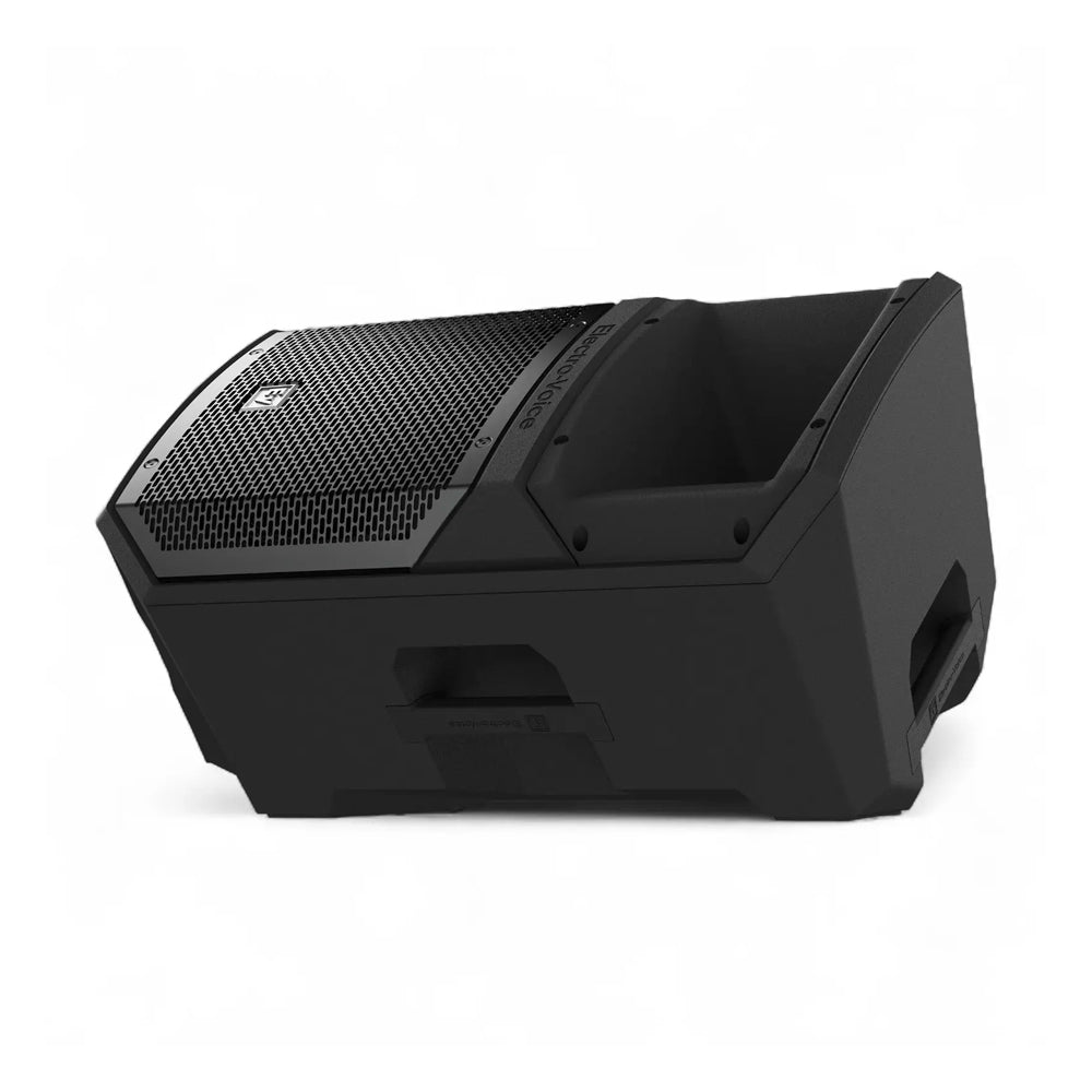 Cabina Parlante Altavoz Activo Electrovoice Eviva 12p
