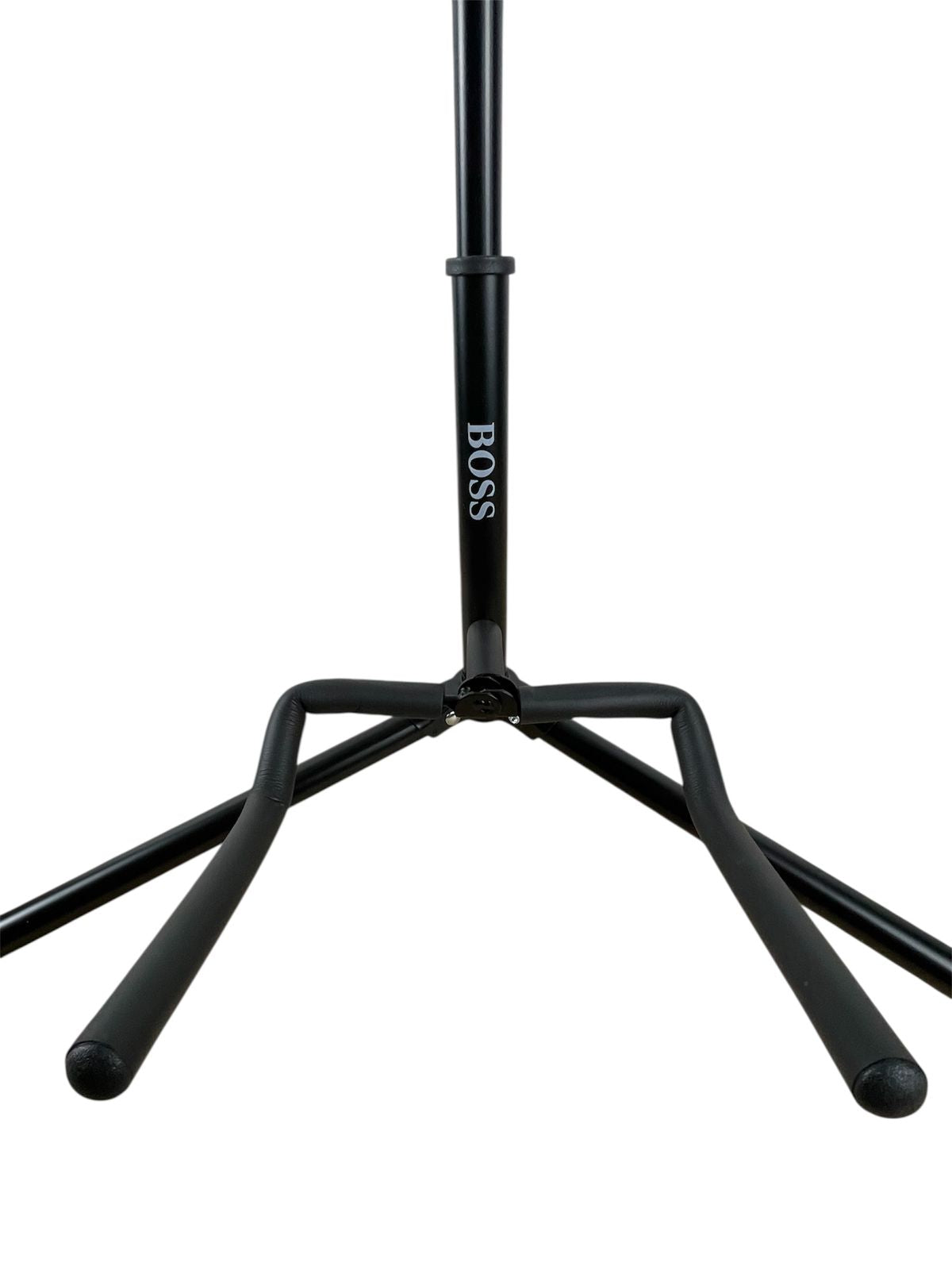Base Para Guitarra Cuello De Ganso Under Boss