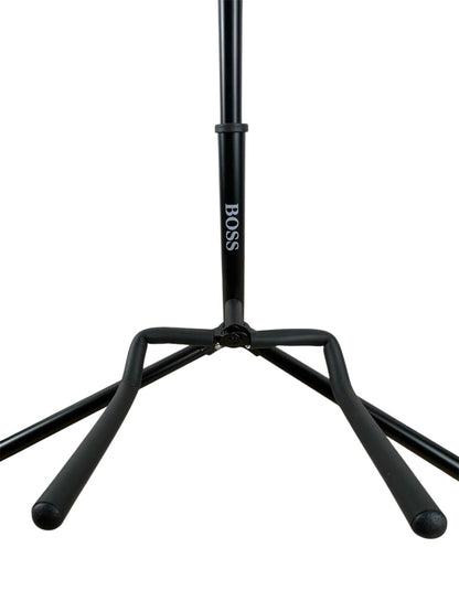Base Para Guitarra Cuello De Ganso Under Boss
