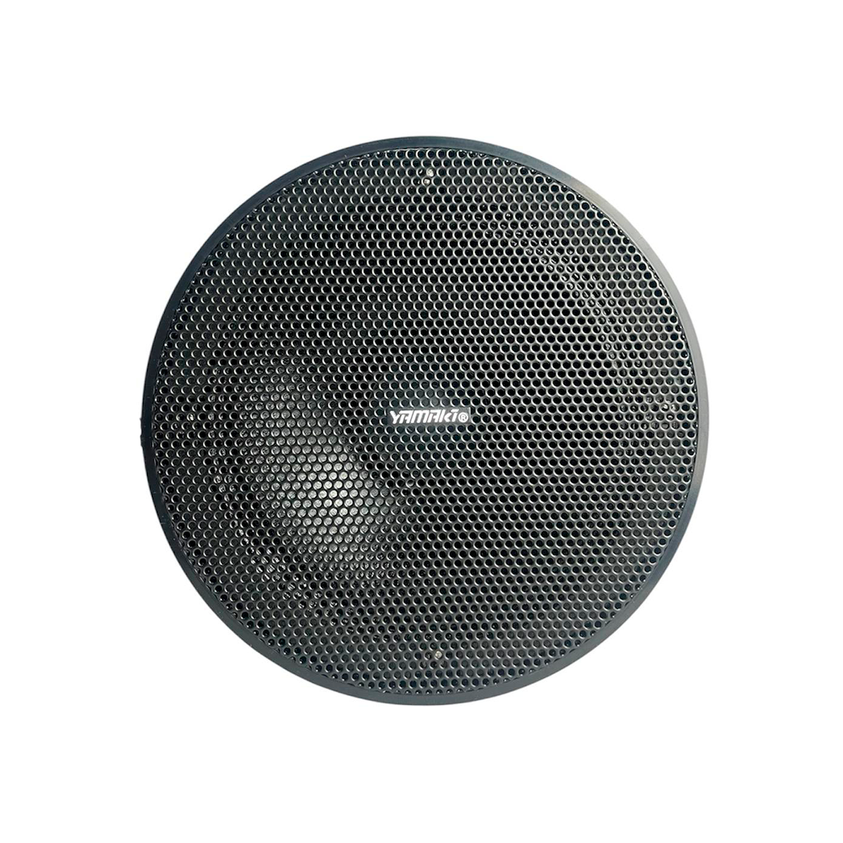 PARLANTE COLGANTE 6.5" YAMAKI BP-6230T-NE