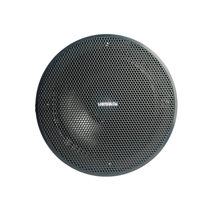PARLANTE COLGANTE 6.5" YAMAKI BP-6230T-NE