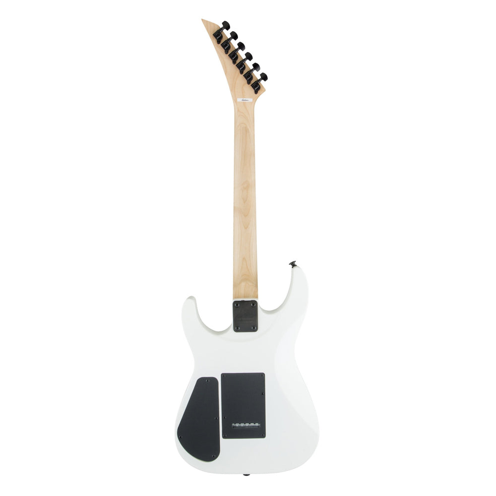 Guitarra Eléctrica Jackson Js11 - Diestro