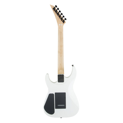 Guitarra Eléctrica Jackson Js11 - Diestro
