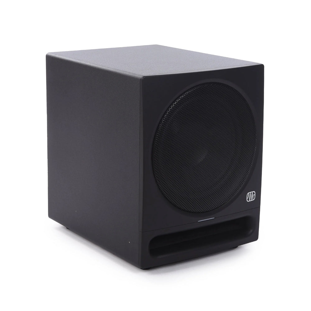 Monitor Subwoofer Presonus Eris Pro Sub 10
