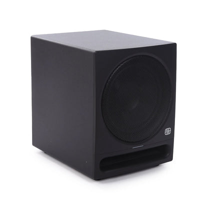 Monitor Subwoofer Presonus Eris Pro Sub 10