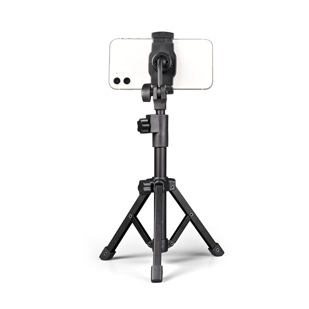 Soporte Base Para Transmisión En Vivo Takstar St-103