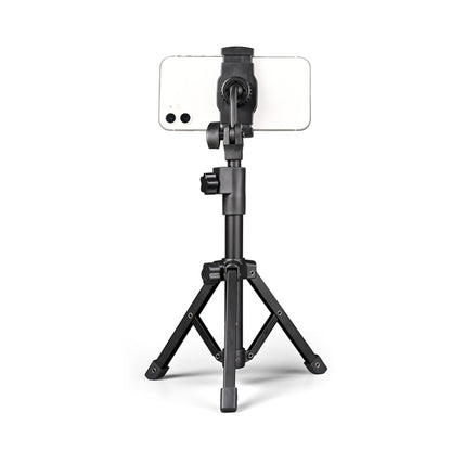 Soporte Base Para Transmisión En Vivo Takstar St-103