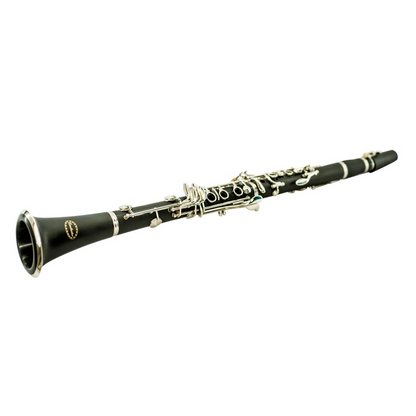 Clarinete Soprano Conductor M1103b