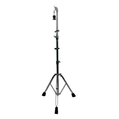 Base Soporte Atril Metálico De Piezas Para Platillo Cymn-6