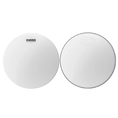 Parche Timbal Sinfónico Evans 23 Pulgadas Et-25