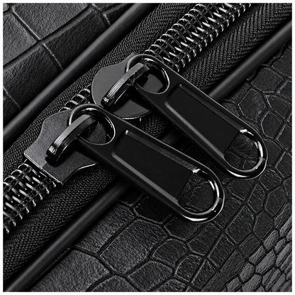 Estuche Para Saxofón Tenor Greko Sax-cs04bk