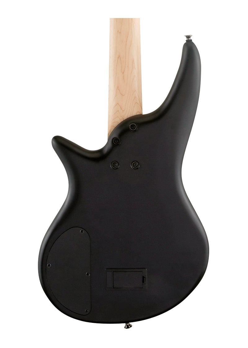 Bajo Electrico Jackson Series Spectra Bass Js3v 5-cuerdas 2919005568