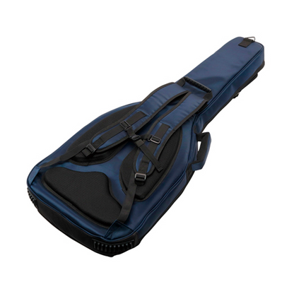 Estuche Para Guitarra Eléctrica Ibanez IGB651-NB