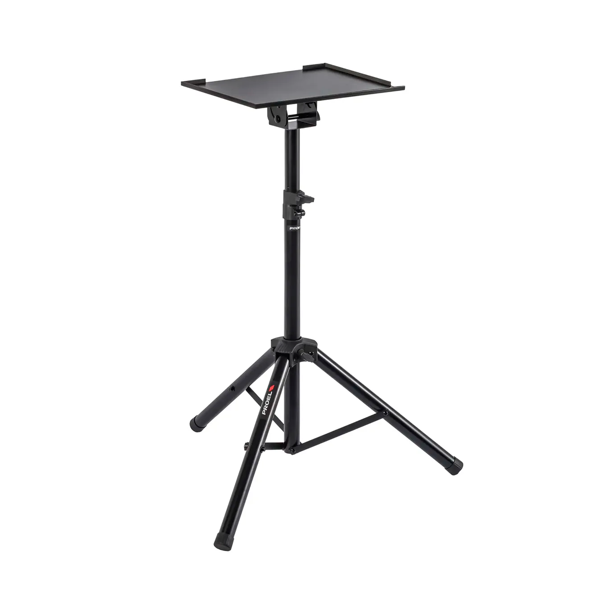 Soporte Profesional Para Portátil Proel Kp875