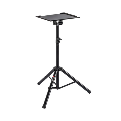 Soporte Profesional Para Portátil Proel Kp875