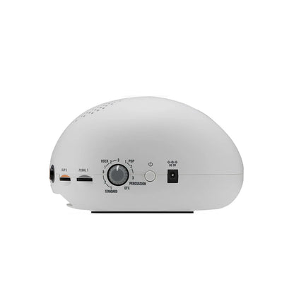 Módulo De Batería Con Sensor Clip Korg Ch-01
