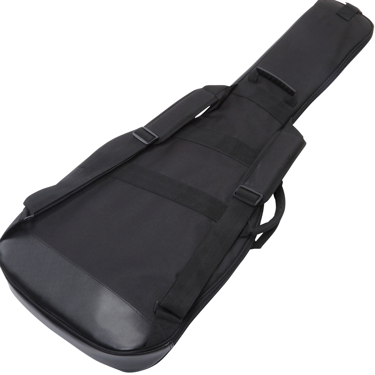 Estuche Para Guitarra Eléctrica Ibanez Igb541d-bk