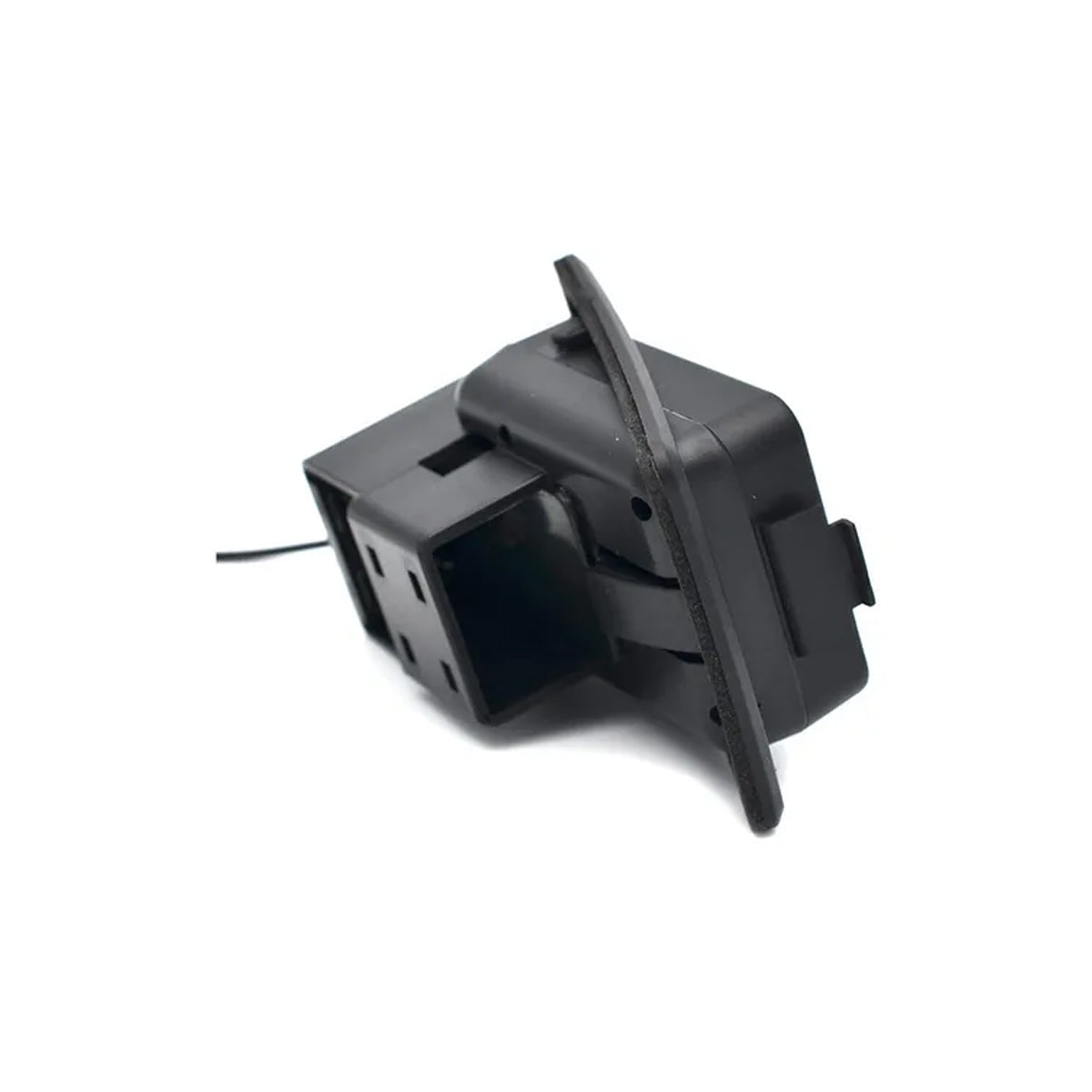 Micrófono Para Instrumento Joyo Je-307
