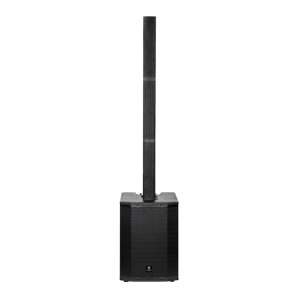 Parlante Vertical Array Sistem Aurora Avx Stage 1508 - 1200W