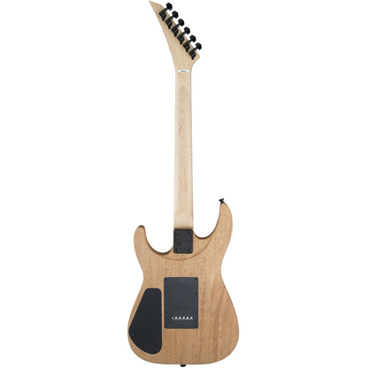 Guitarra Eléctrica Jackson Js22 Dk Ah - Fb - Sbk