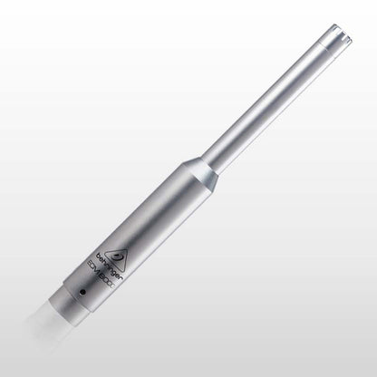 Microfono Behringer Ecm8000 De Medición Y Grabación