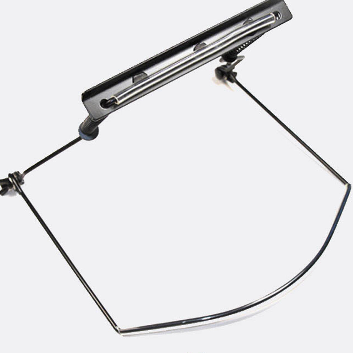 Soporte Holder Para Harmónica Grande Easttop