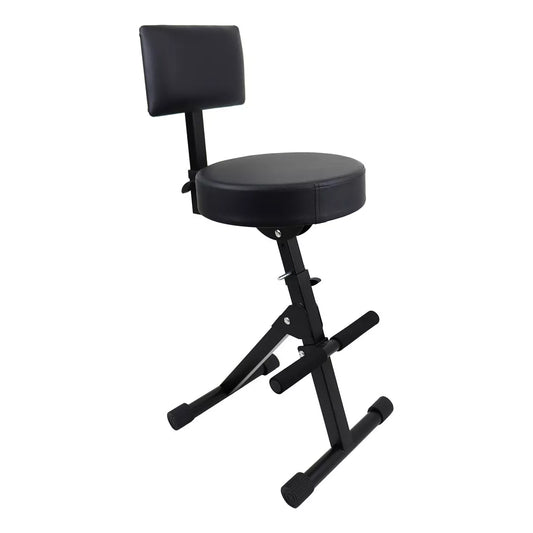 Silla De Músico Para Instrumentos Musicales