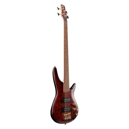 Bajo Eléctrico Ibanez 4 Cuerdas - Sr300edx-wzm