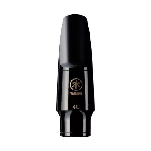 Boquilla Para Saxo Alto Yamaha As-4c / As-5c