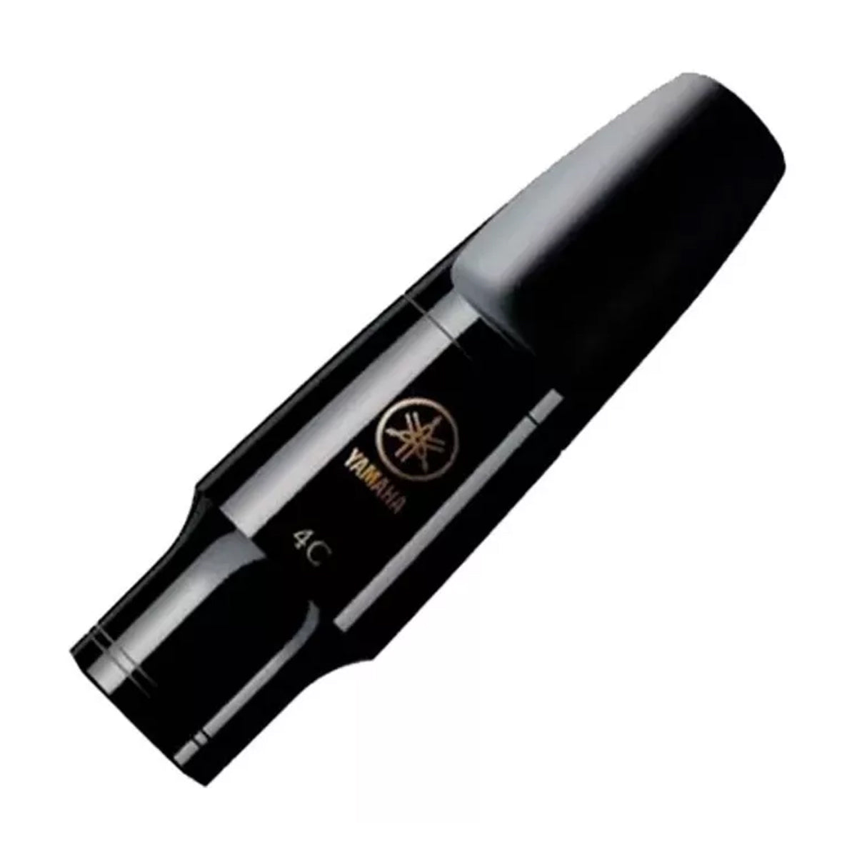 Boquilla Para Saxo Alto Yamaha As-4c / As-5c