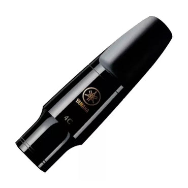 Boquilla Para Saxo Alto Yamaha As-4c / As-5c