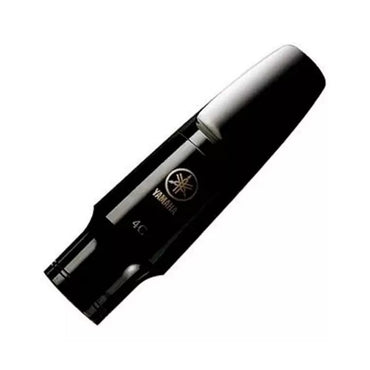 Boquilla Para Saxo Tenor Yamaha Ts-4c / Ts-5c