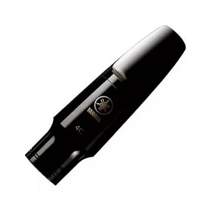 Boquilla Para Saxo Tenor Yamaha Ts-4c / Ts-5c