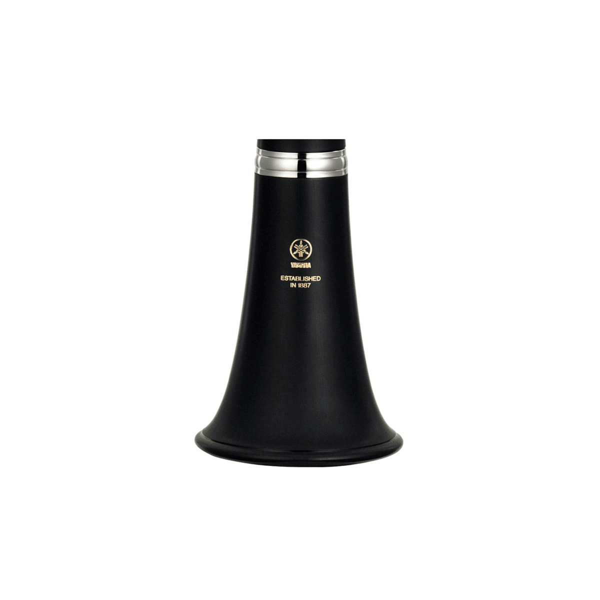 Clarinete Soprano Yamaha Ycl-255