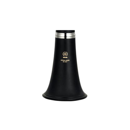 Clarinete Soprano Yamaha Ycl-255