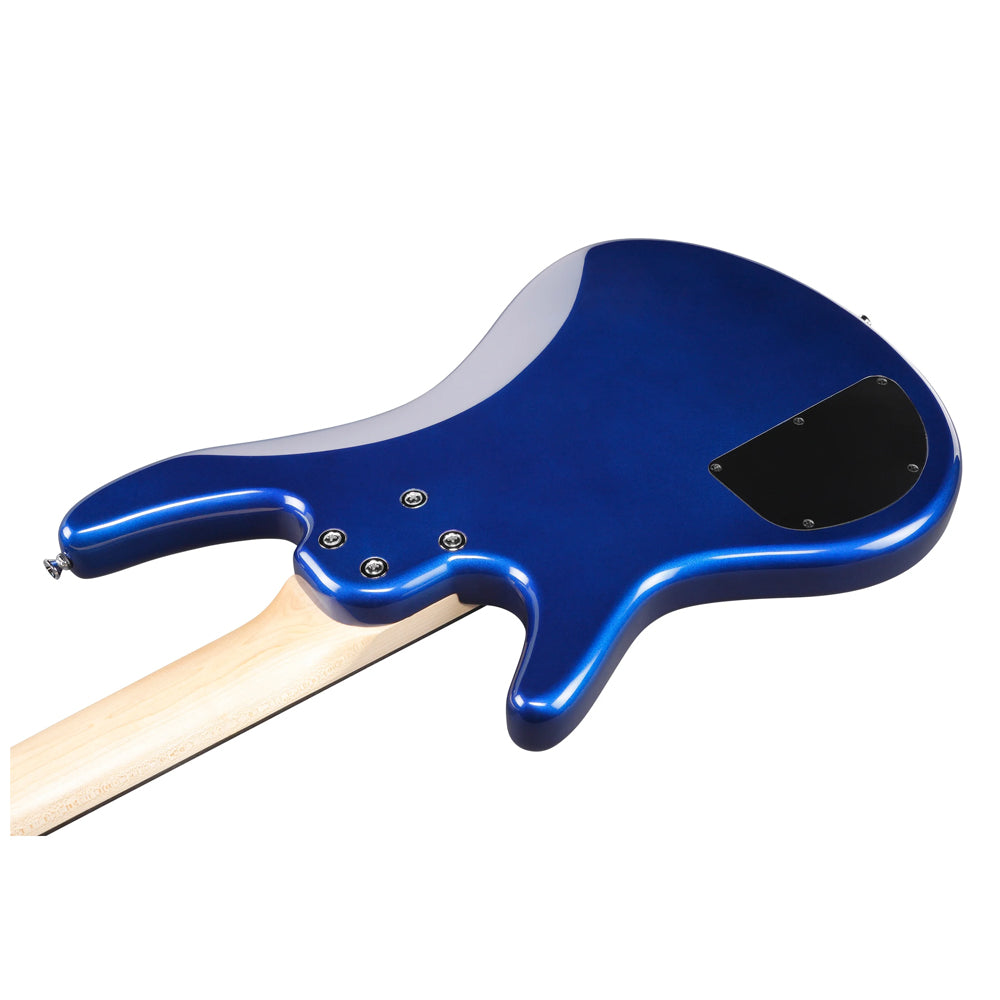 Bajo Eléctrico Ibanez Gsr-185-jb 5 Cuerdas