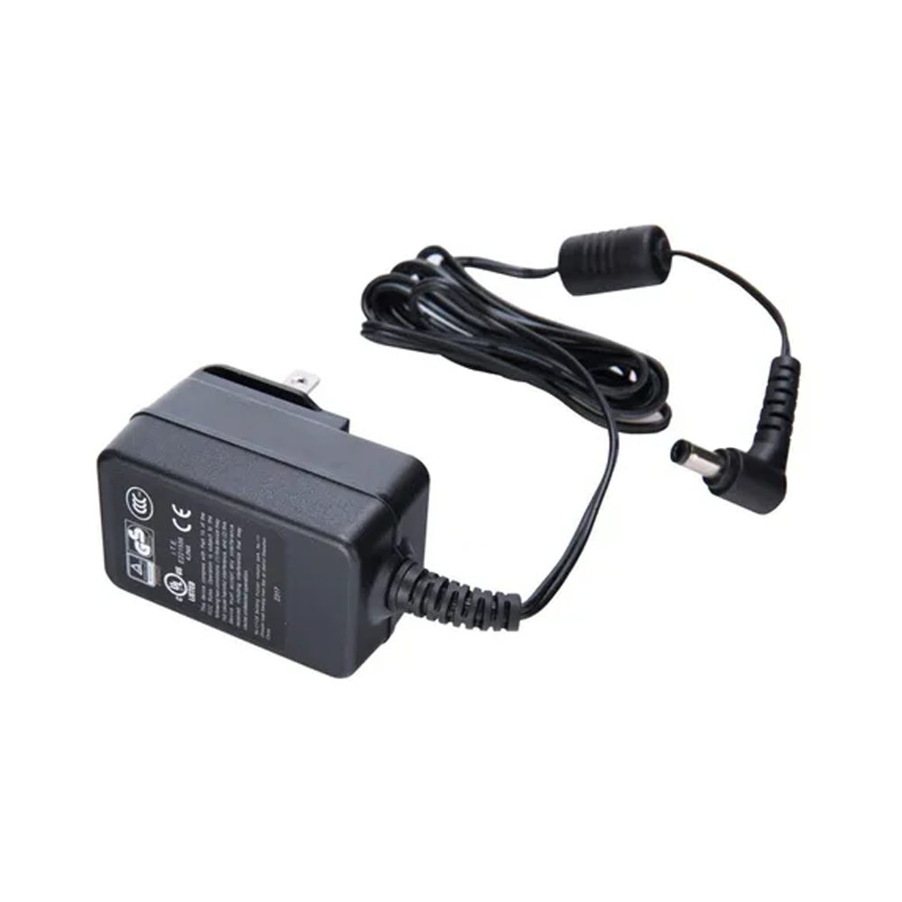Cargador Adaptador De Corriente Nux Acd-006a