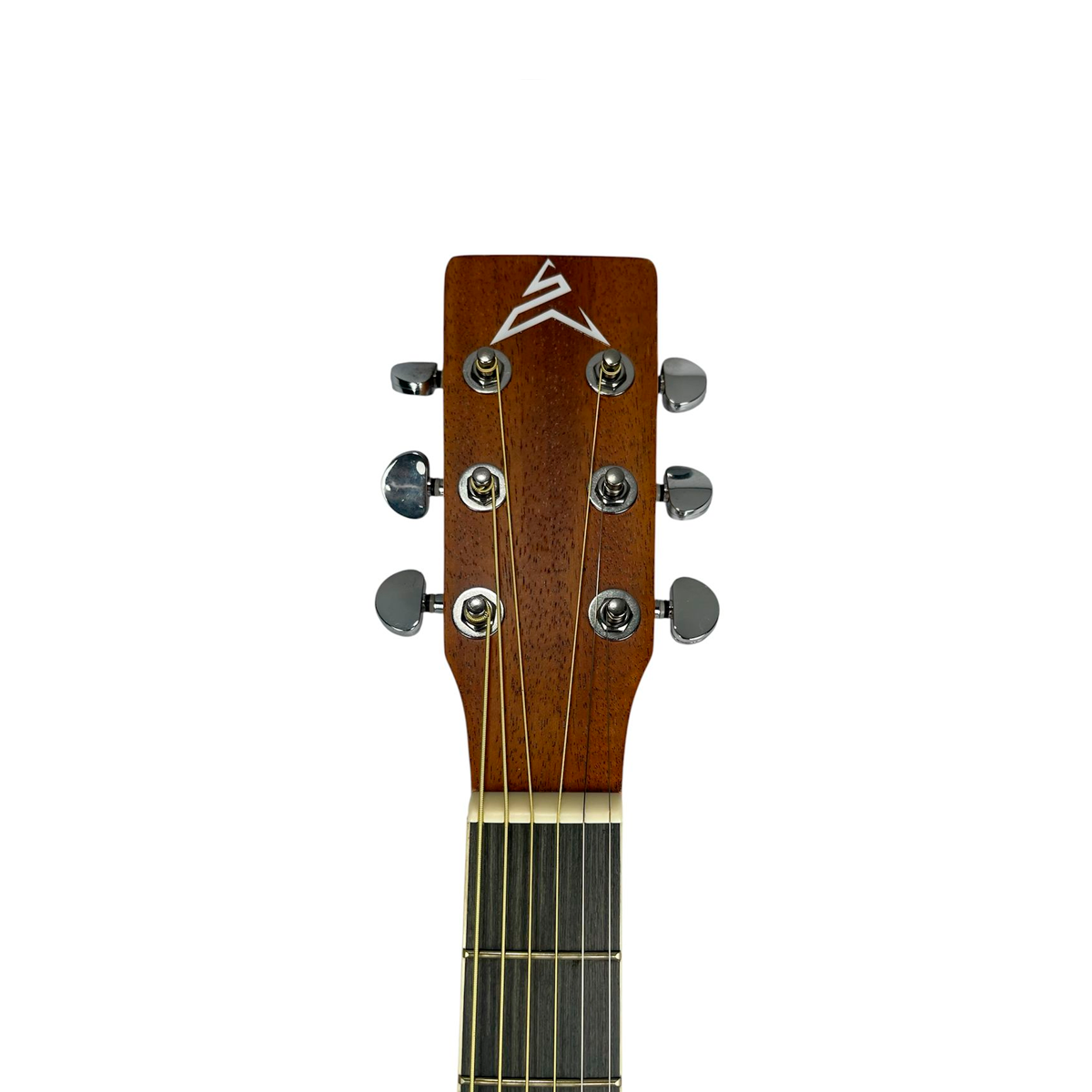 GUITARRA ACUSTICA FOLK MATILDA AC4115 - AYSON