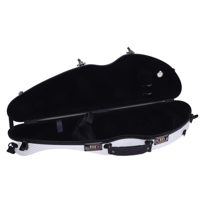 Estuche Case Rígido Para Violín 4/4