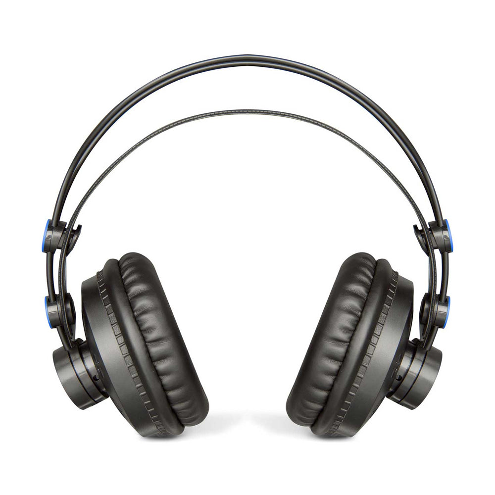 Audifonos Auriculares De Estudio Y Monitoreo Presonus Hd7-a